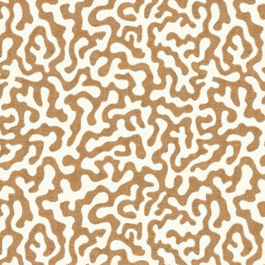 Pakko Almond Wallpaper