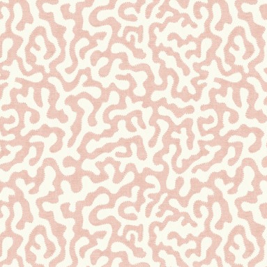 Pakko Rose Wallpaper