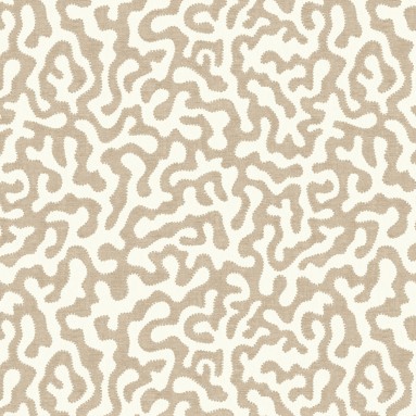 Pakko Sesame Wallpaper