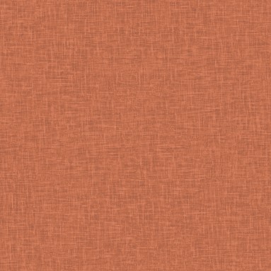 Wallpaper Pascal Rust Flat