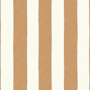 Rama Almond Wallpaper