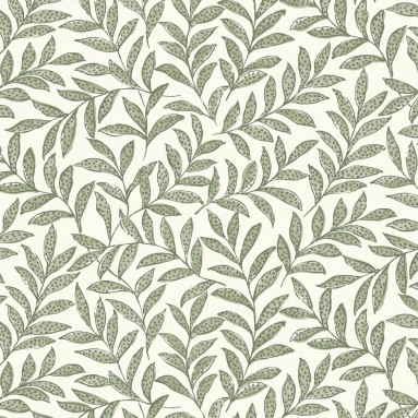 Rasika Sage Wallpaper