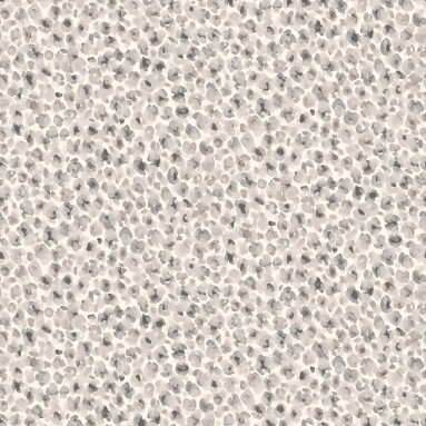 Sierra Pumice Wallpaper