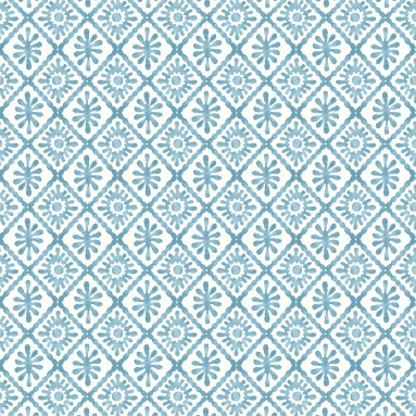 Sumana Chambray Wallpaper