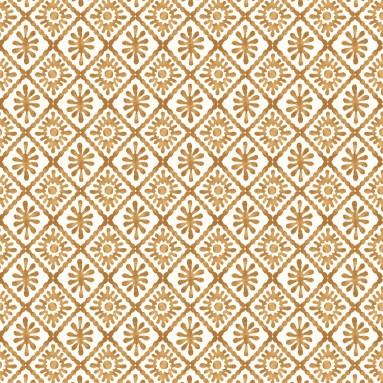 Sumana Cinnamon Wallpaper