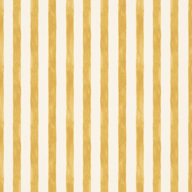 Wallpaper Tassa Petite Gold Flat