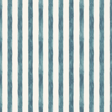 Wallpaper Tassa Petite Ocean Flat