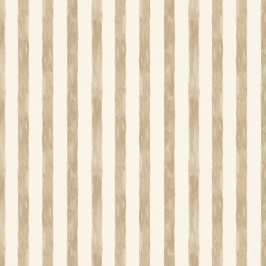 Wallpaper Tassa Petite Stone Flat