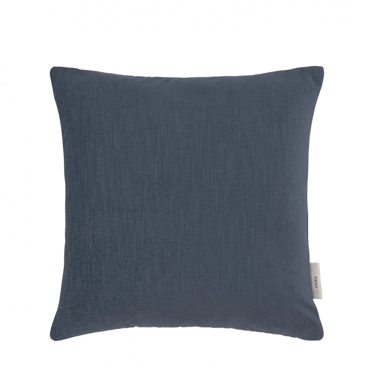 cushion amina indigo knife edge main