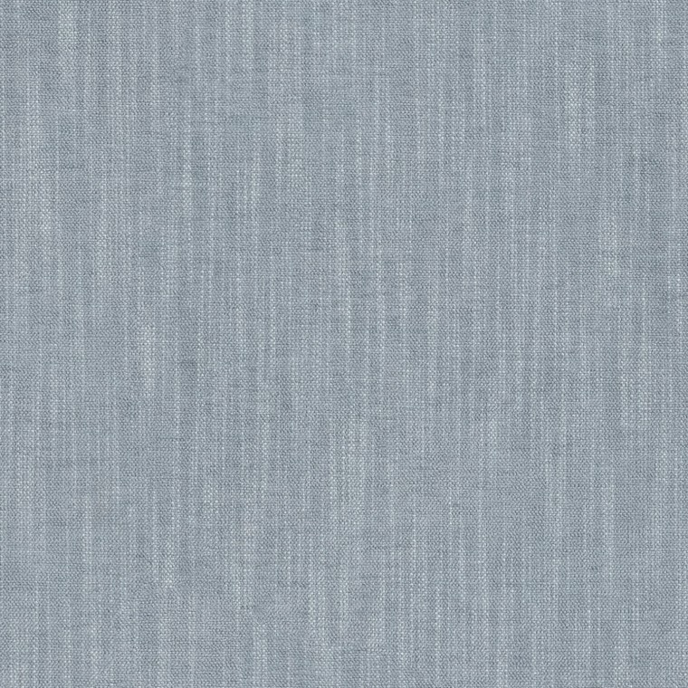 Amina Denim Woven Fabric