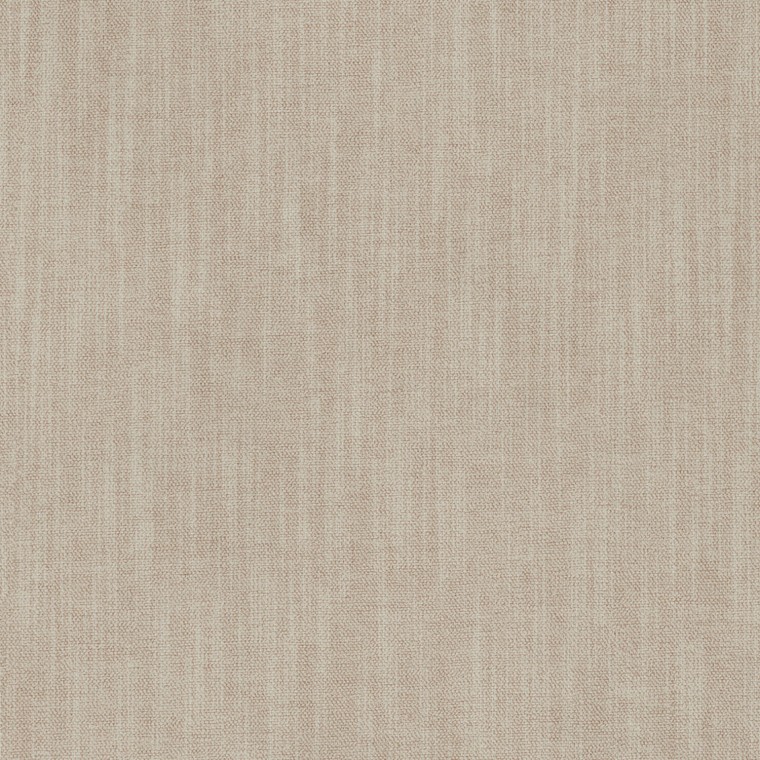 Amina Taupe Woven Fabric