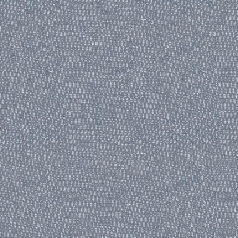 Asha Marine Woven Fabric