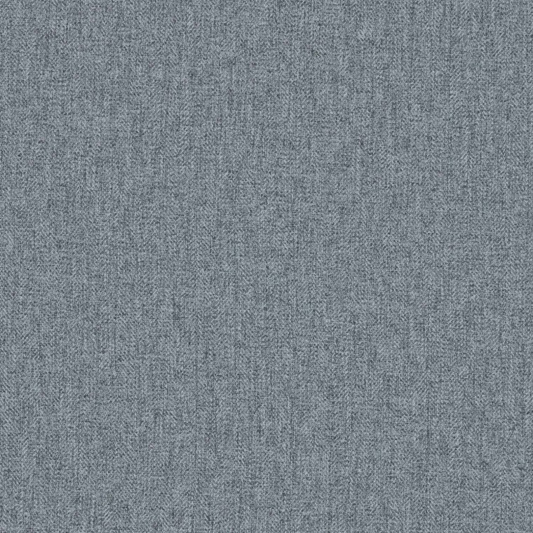 Bisa Denim Woven Fabric