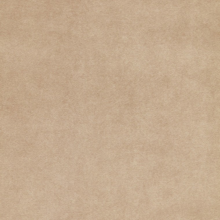 Cosmos Sand Velvet Fabric