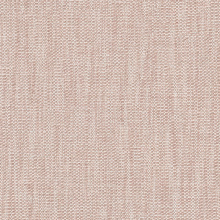 Kalinda Blush Woven Fabric