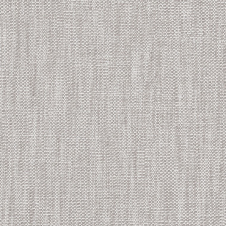 Kalinda Dove Woven Fabric