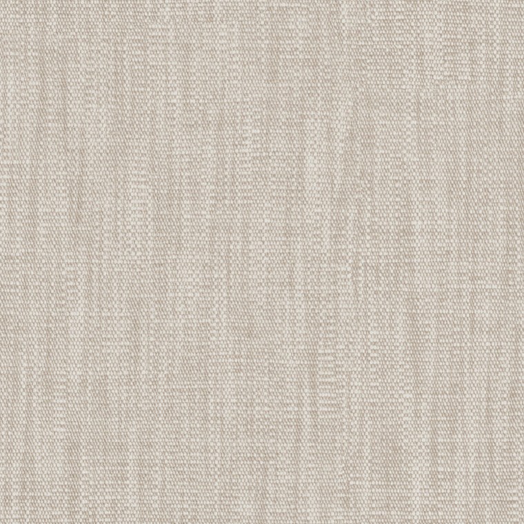 Kalinda Stone Woven Fabric