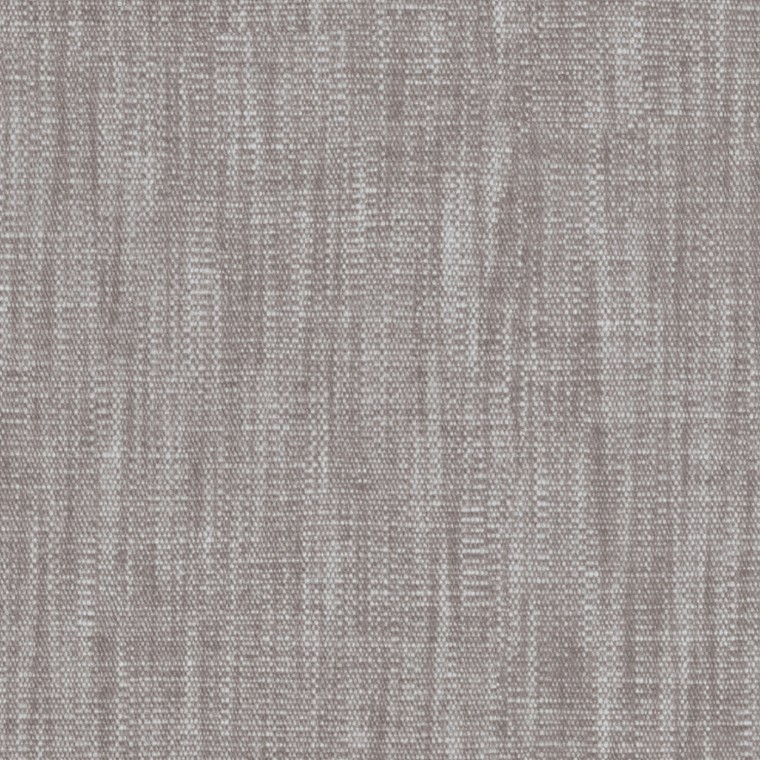 Kalinda Taupe Woven Fabric