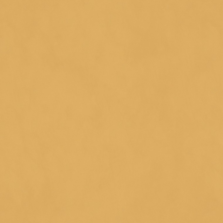 Larah Ochre Velvet Fabric