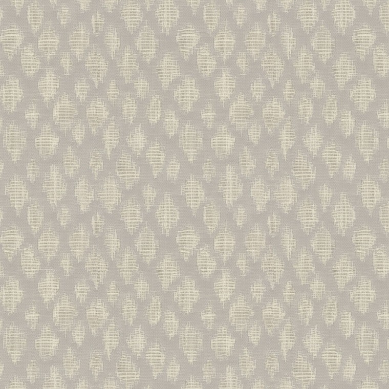 Nia Pebble Woven Fabric