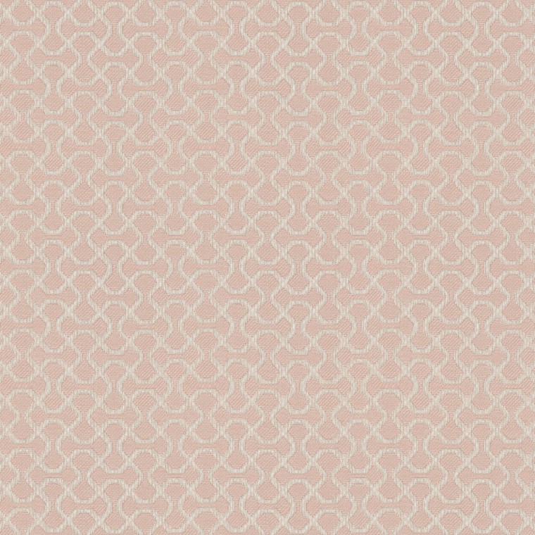 Sabra Blush Woven Fabric