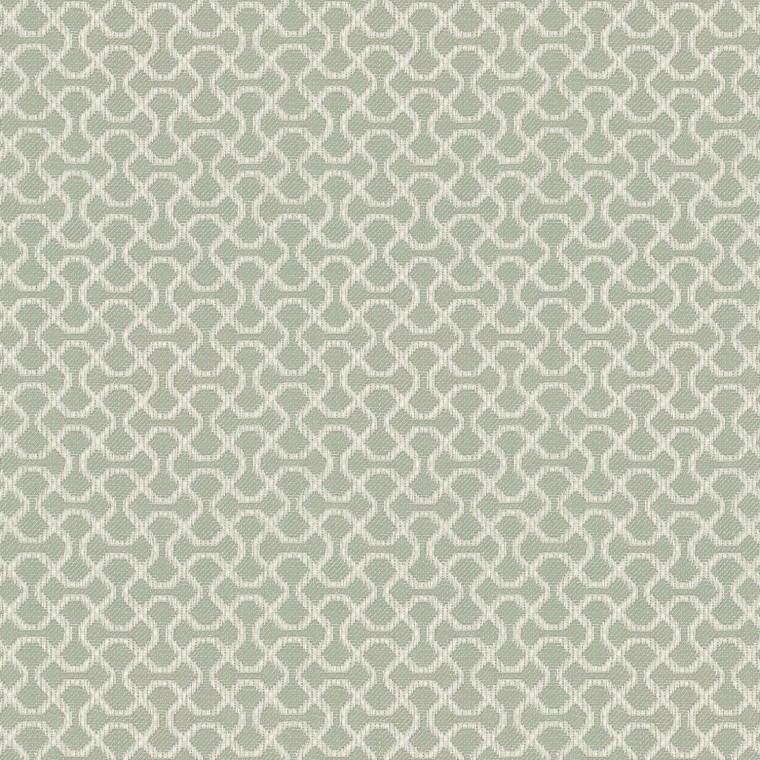 Sabra Sage Woven Fabric