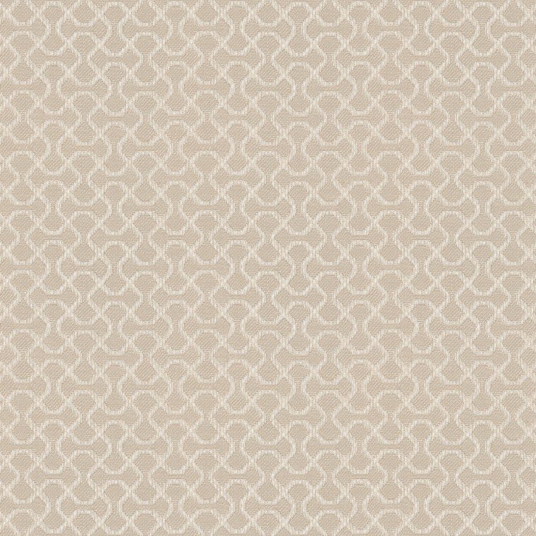 Sabra Sand Woven Fabric