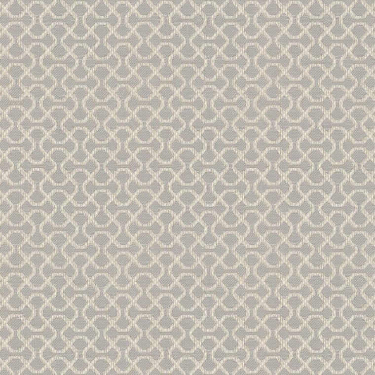 Sabra Smoke Woven Fabric