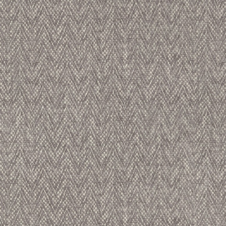 Safara Smoke Woven Fabric