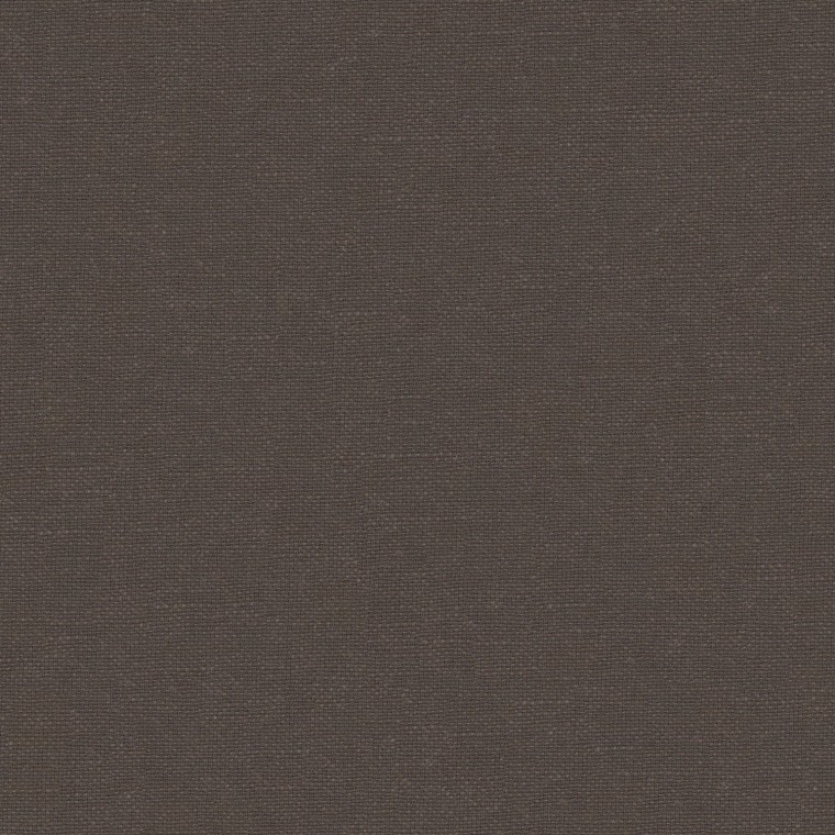 Shani Espresso Woven Fabric