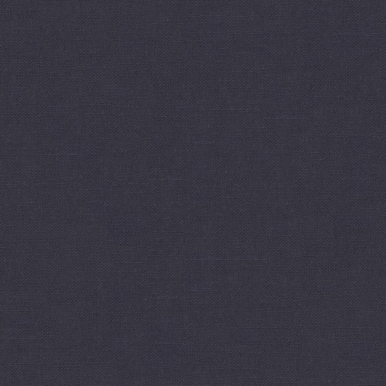 Shani Indigo Woven Fabric