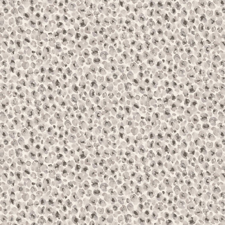 Sierra Pumice Printed Cotton Fabric