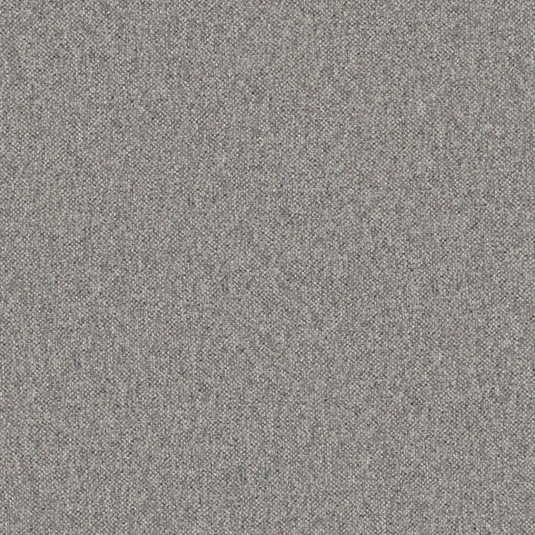 Viera Fog Woven Fabric