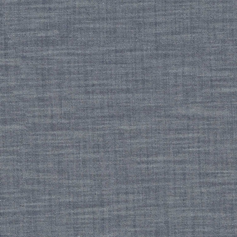 Zuri Denim Woven Fabric