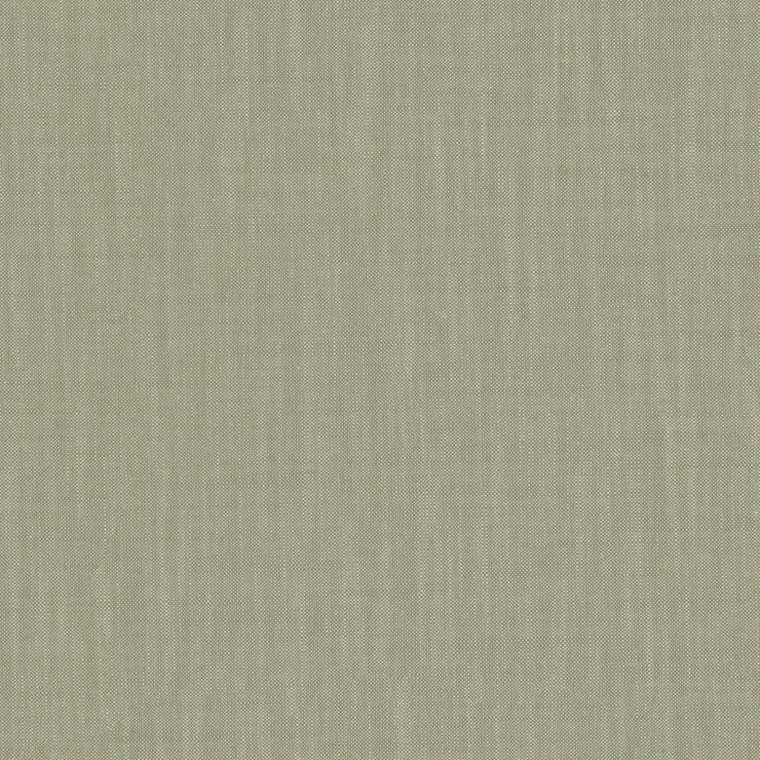 Zuri Eucalyptus Woven Fabric