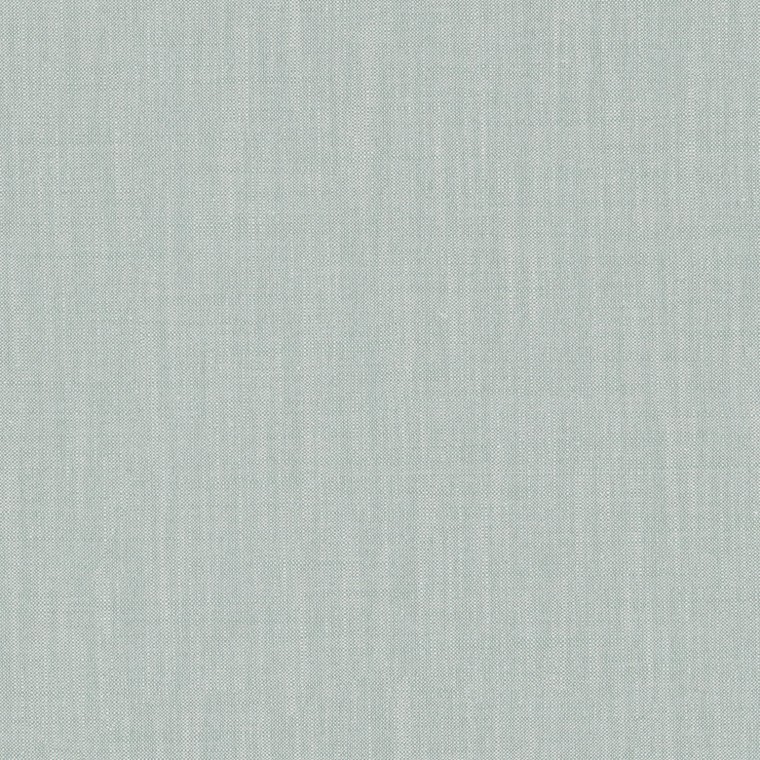 Zuri Mineral Woven Fabric