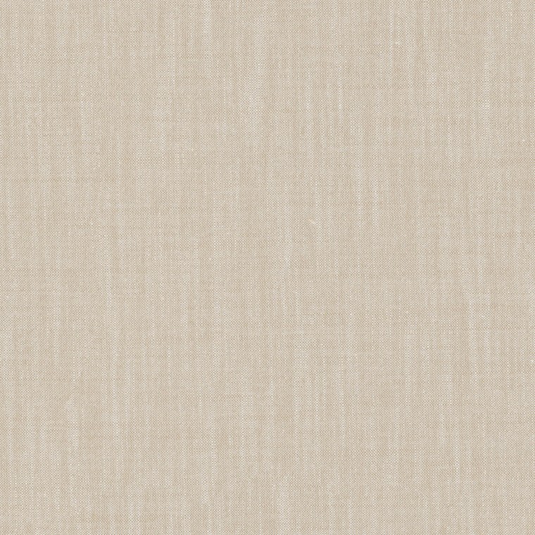 Zuri Sand Woven Fabric