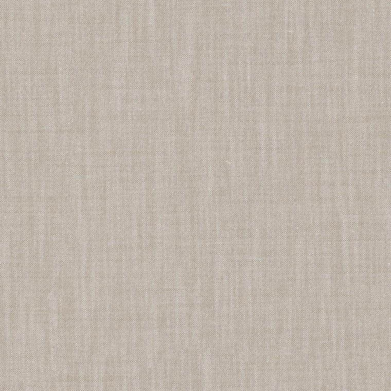 Zuri Stone Woven Fabric