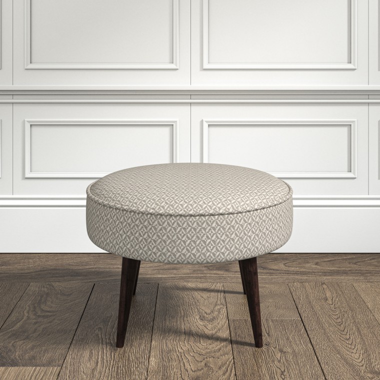 furniture brancaster footstool jina natural weave lifestyle