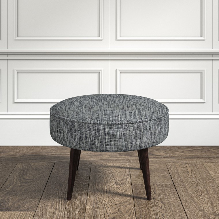 furniture brancaster footstool kalinda midnight plain lifestyle