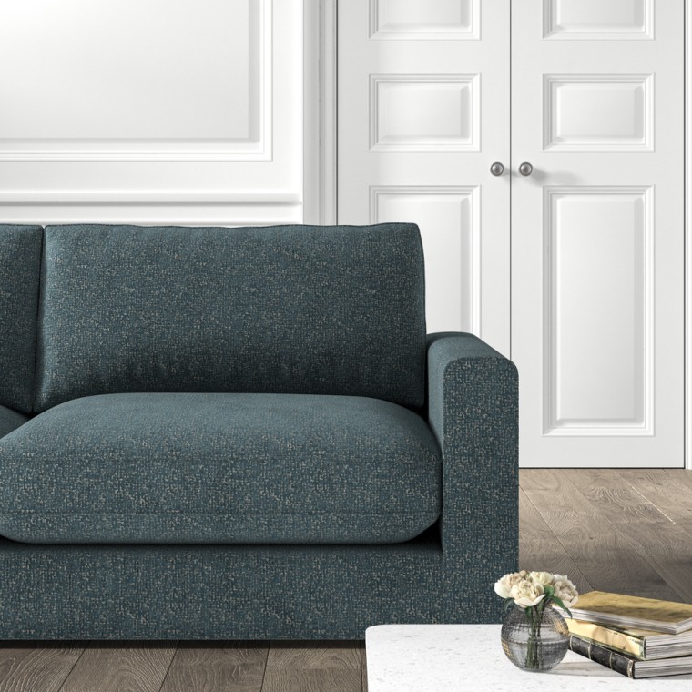 Cloud Sofa Yana Teal