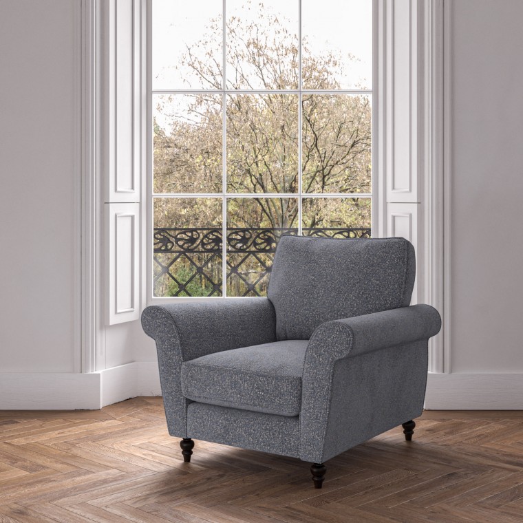 furniture ellery chair yana denim weave lifestyle