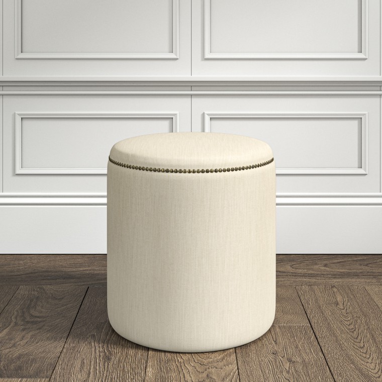 furniture malpaso footstool amina alabaster plain lifestyle