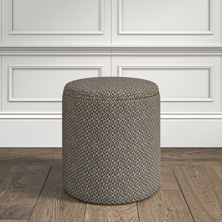 furniture malpaso footstool jina espresso weave lifestyle