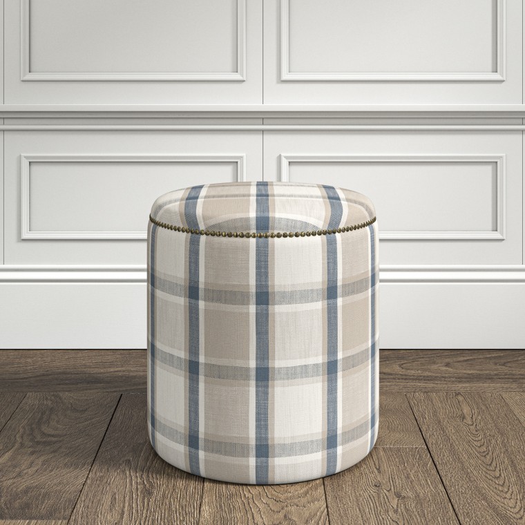 furniture malpaso footstool oba denim weave lifestyle