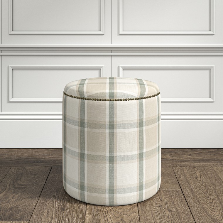 furniture malpaso footstool oba sage weave lifestyle