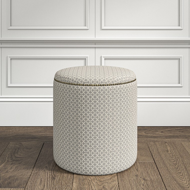 furniture malpaso footstool sabra smoke weave lifestyle