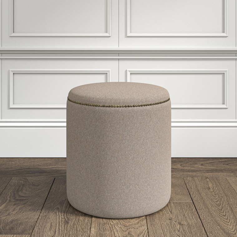 furniture malpaso footstool viera stone plain lifestyle