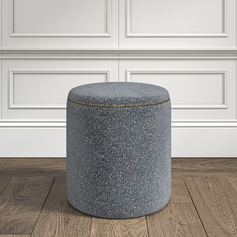 furniture malpaso footstool yana denim weave lifestyle