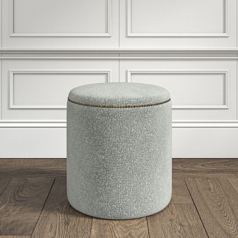 furniture malpaso footstool yana mineral weave lifestyle